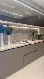 Florà Alphaville — foto 5