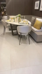 Florà Alphaville — foto 6