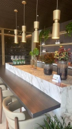 Florà Alphaville — foto 11