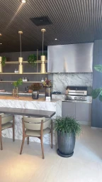 Florà Alphaville — foto 12