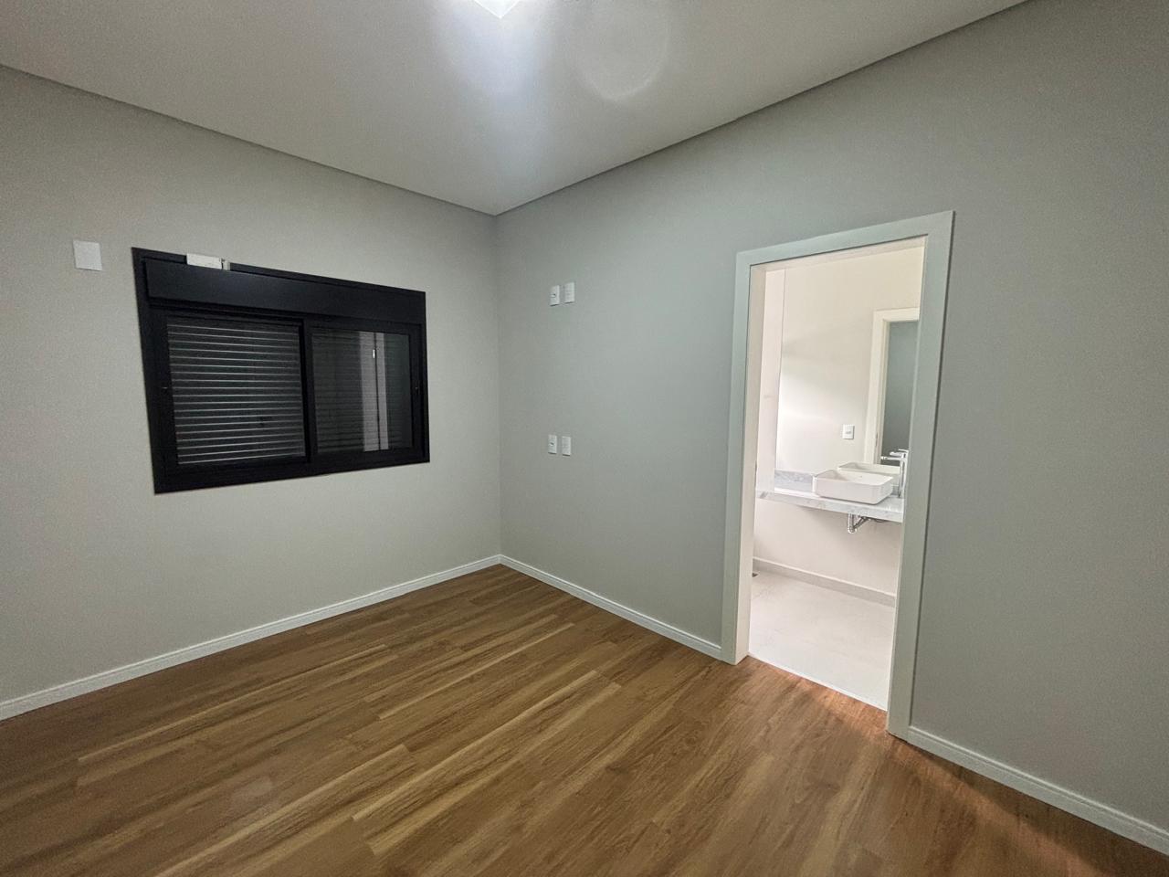 Casa com 3 dormit&oacute;rios &agrave; venda,197m&sup2; - Condom&iacute;nio Granja Olga II - Sorocaba - SP  Sorocaba - 