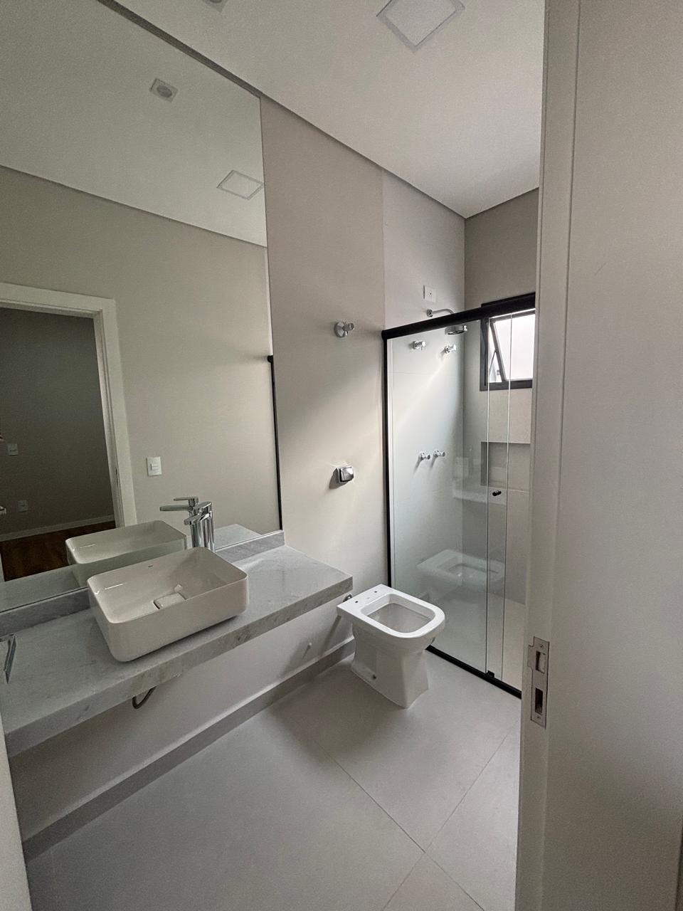 Casa com 3 dormit&oacute;rios &agrave; venda,197m&sup2; - Condom&iacute;nio Granja Olga II - Sorocaba - SP  Sorocaba - 