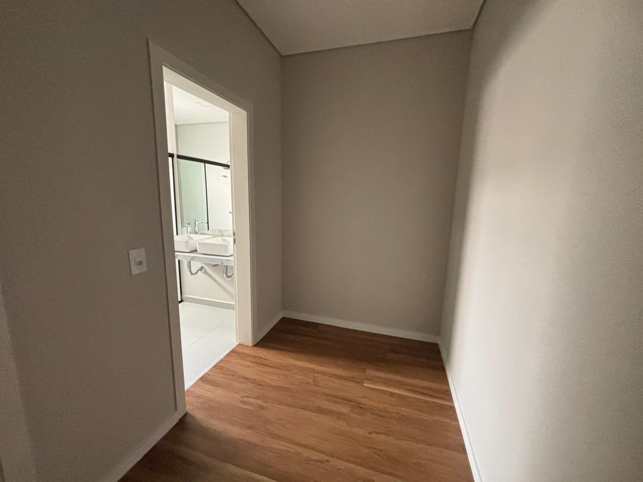 Casa com 3 dormit&oacute;rios &agrave; venda,197m&sup2; - Condom&iacute;nio Granja Olga II - Sorocaba - SP  Sorocaba - 