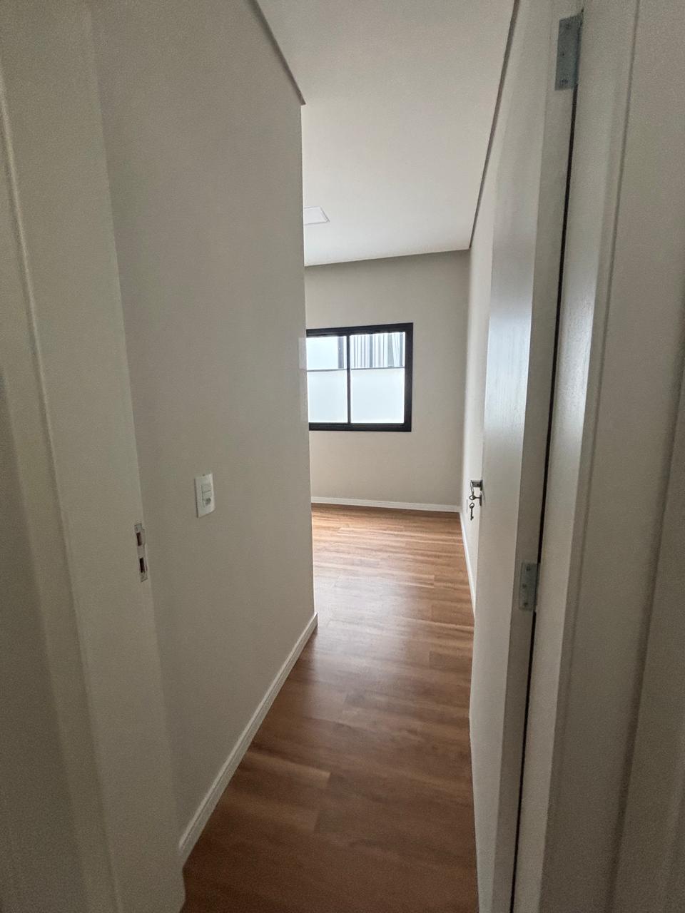 Casa com 3 dormit&oacute;rios &agrave; venda,197m&sup2; - Condom&iacute;nio Granja Olga II - Sorocaba - SP  Sorocaba - 