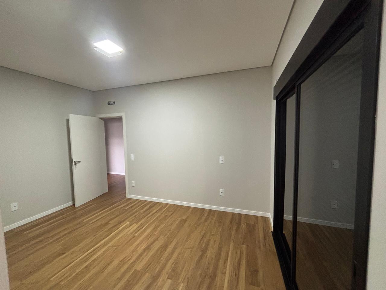 Casa com 3 dormit&oacute;rios &agrave; venda,197m&sup2; - Condom&iacute;nio Granja Olga II - Sorocaba - SP  Sorocaba - 