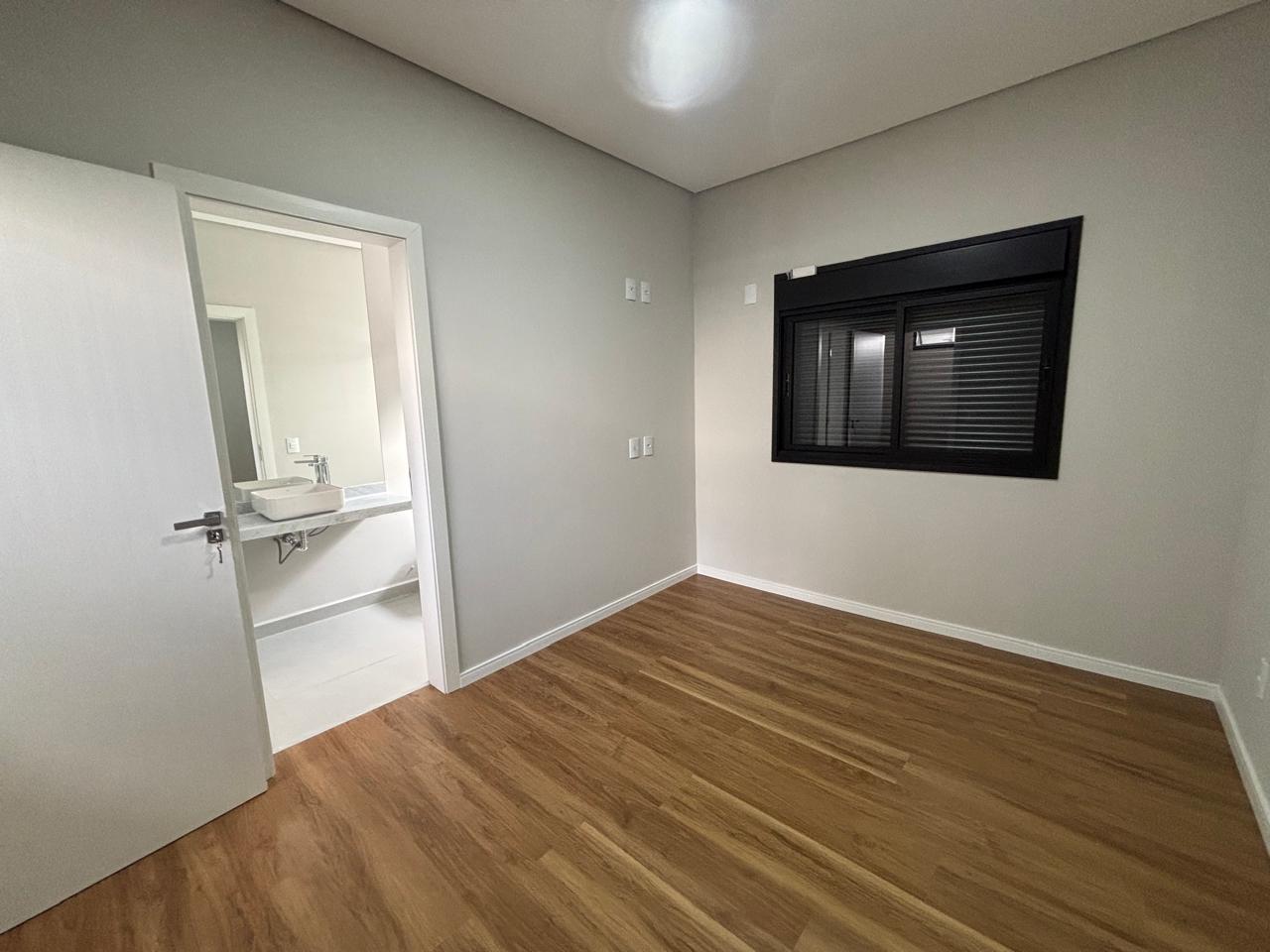 Casa com 3 dormit&oacute;rios &agrave; venda,197m&sup2; - Condom&iacute;nio Granja Olga II - Sorocaba - SP  Sorocaba - 