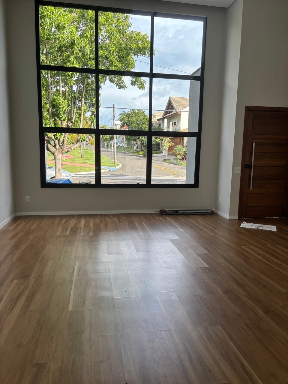 Casa com 3 dormit&oacute;rios &agrave; venda,197m&sup2; - Condom&iacute;nio Granja Olga II - Sorocaba - SP  Sorocaba - 