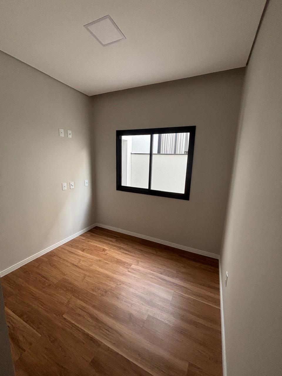 Casa com 3 dormit&oacute;rios &agrave; venda,197m&sup2; - Condom&iacute;nio Granja Olga II - Sorocaba - SP  Sorocaba - 