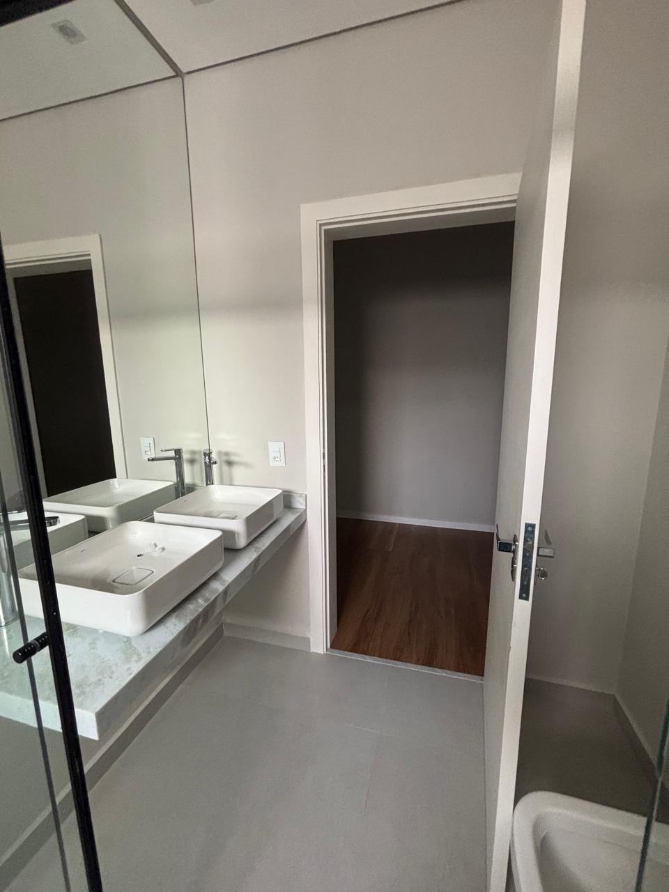 Casa com 3 dormit&oacute;rios &agrave; venda,197m&sup2; - Condom&iacute;nio Granja Olga II - Sorocaba - SP  Sorocaba - 