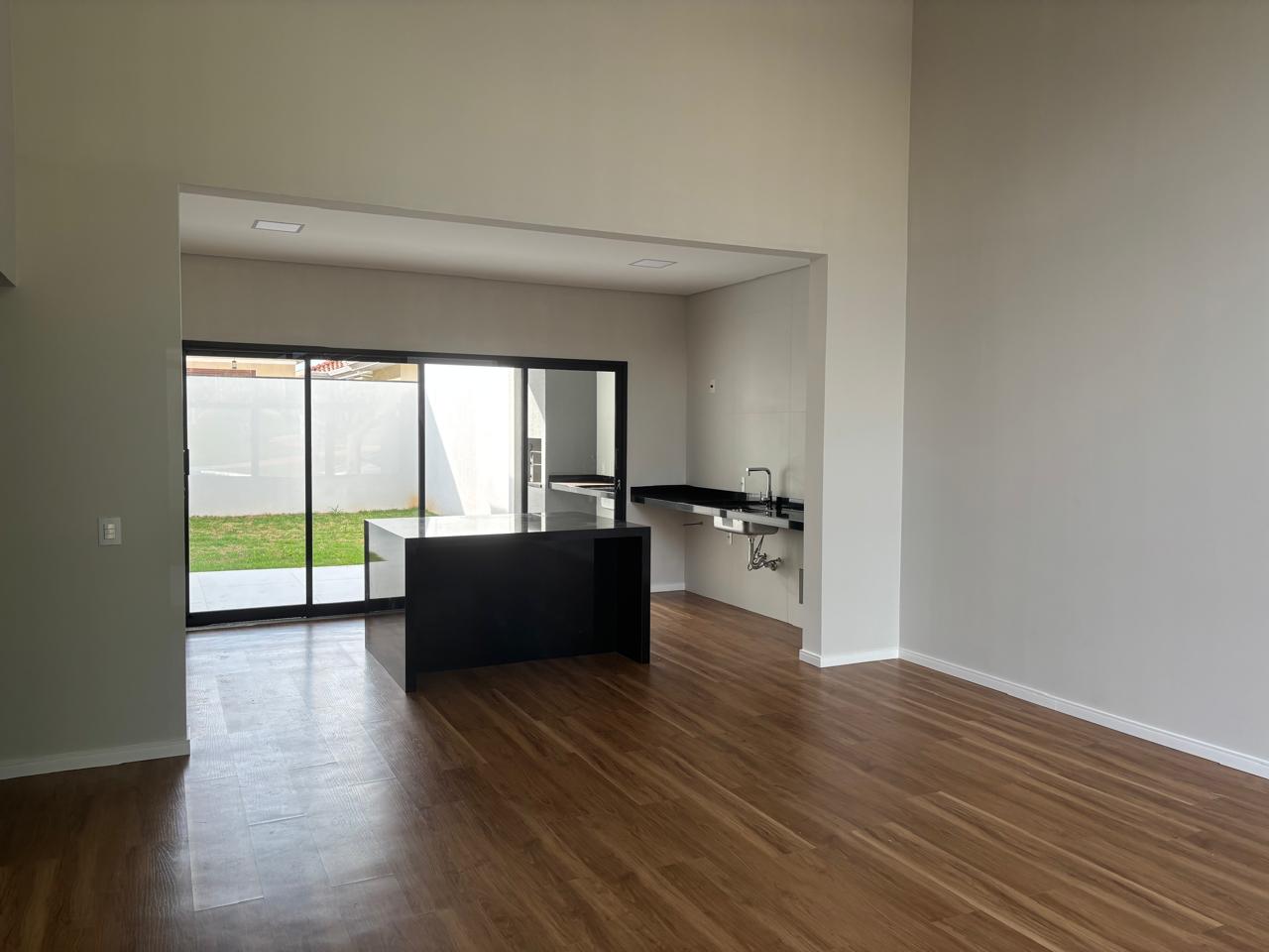 Casa com 3 dormit&oacute;rios &agrave; venda,197m&sup2; - Condom&iacute;nio Granja Olga II - Sorocaba - SP  Sorocaba - 