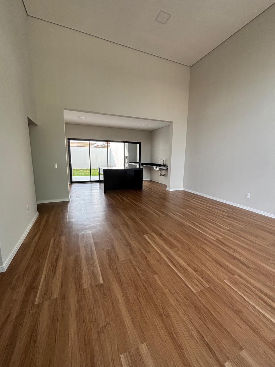 Casa com 3 dormit&oacute;rios &agrave; venda,197m&sup2; - Condom&iacute;nio Granja Olga II - Sorocaba - SP  Sorocaba - 
