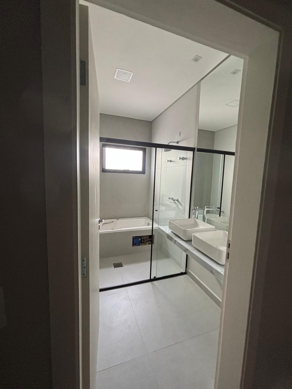 Casa com 3 dormit&oacute;rios &agrave; venda,197m&sup2; - Condom&iacute;nio Granja Olga II - Sorocaba - SP  Sorocaba - 