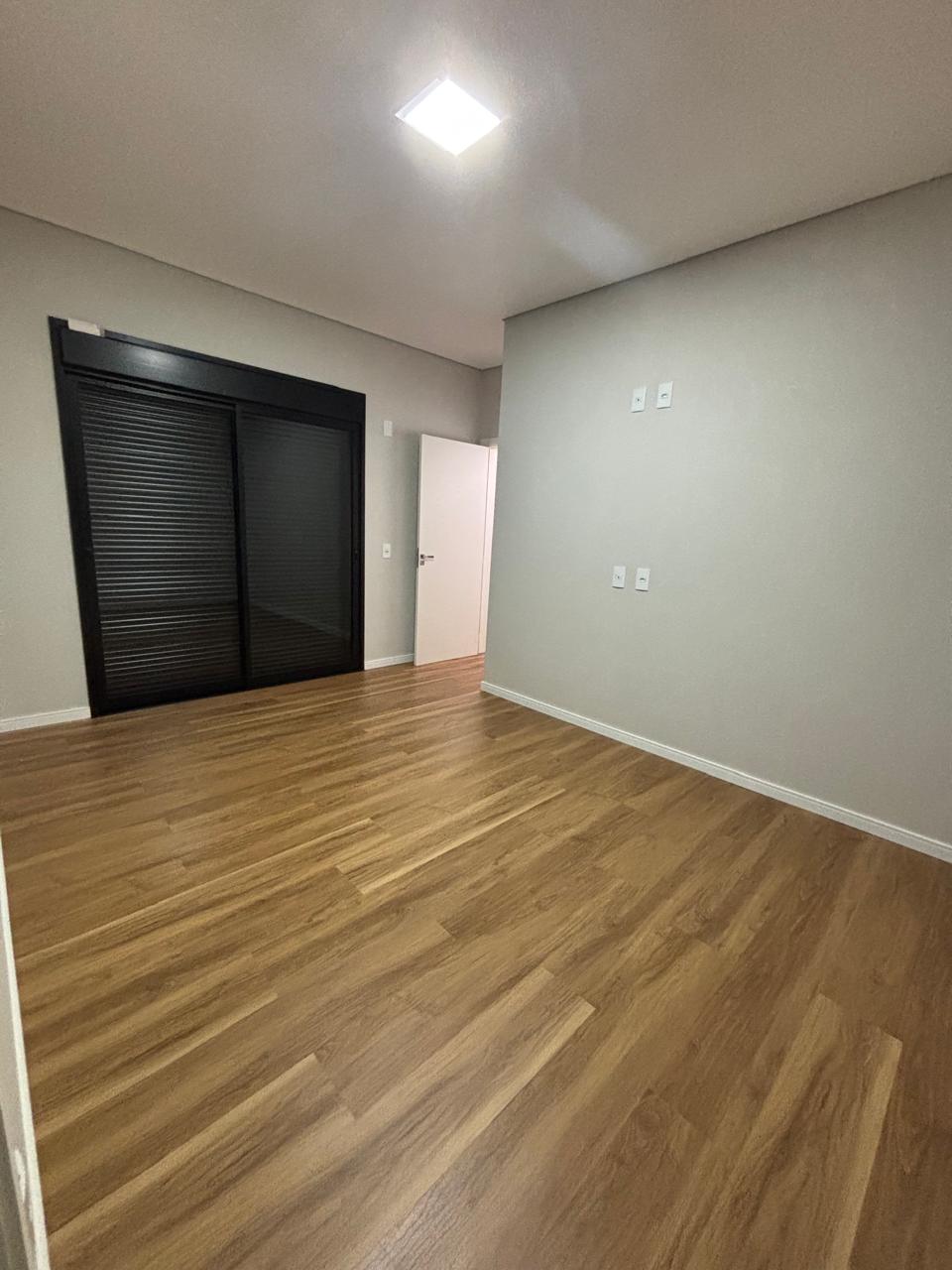 Casa com 3 dormit&oacute;rios &agrave; venda,197m&sup2; - Condom&iacute;nio Granja Olga II - Sorocaba - SP  Sorocaba - 