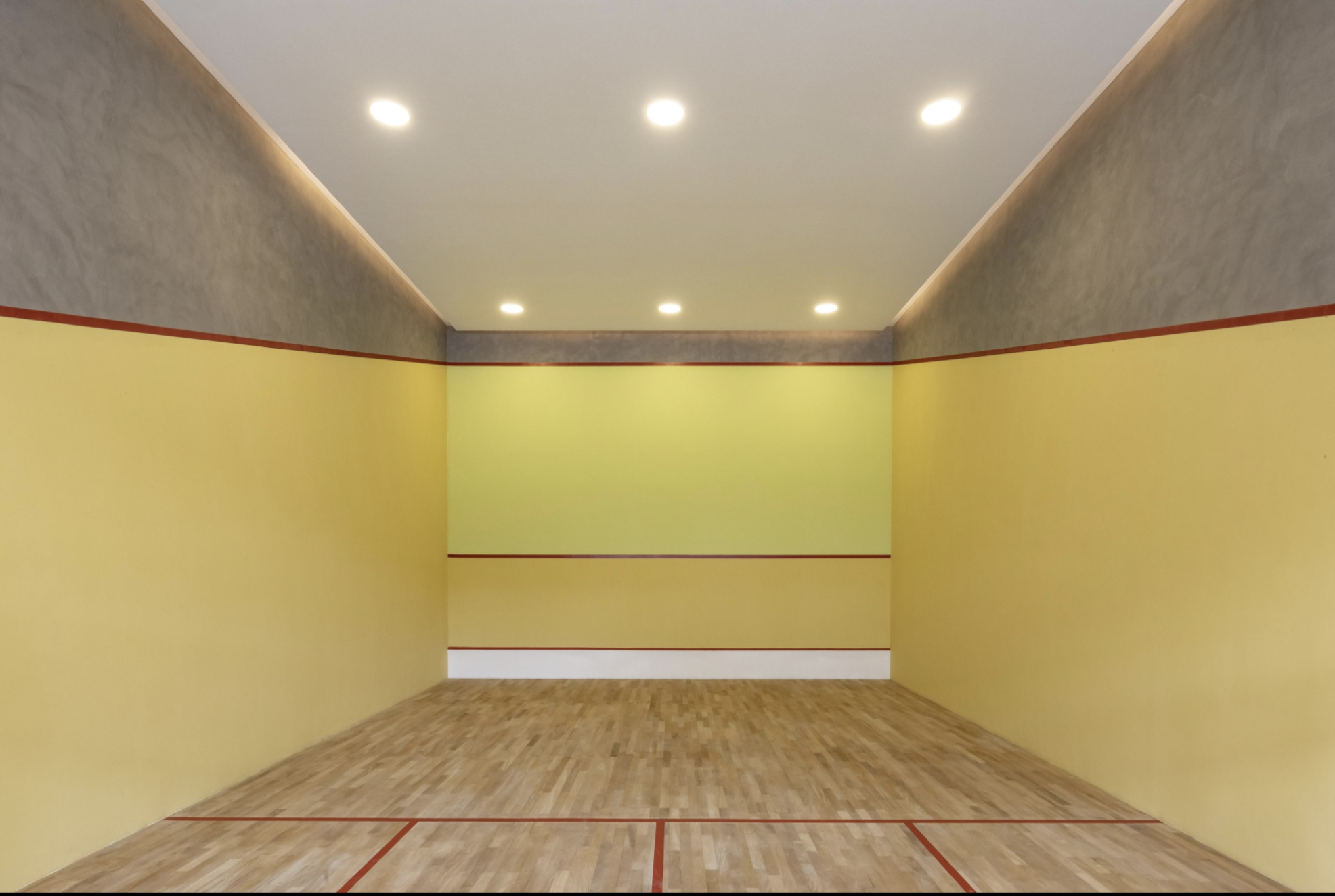 Studio de Luxo na Faria Lima | 46m&sup2; | R$ 1,8M Rua Chilon São Paulo - 