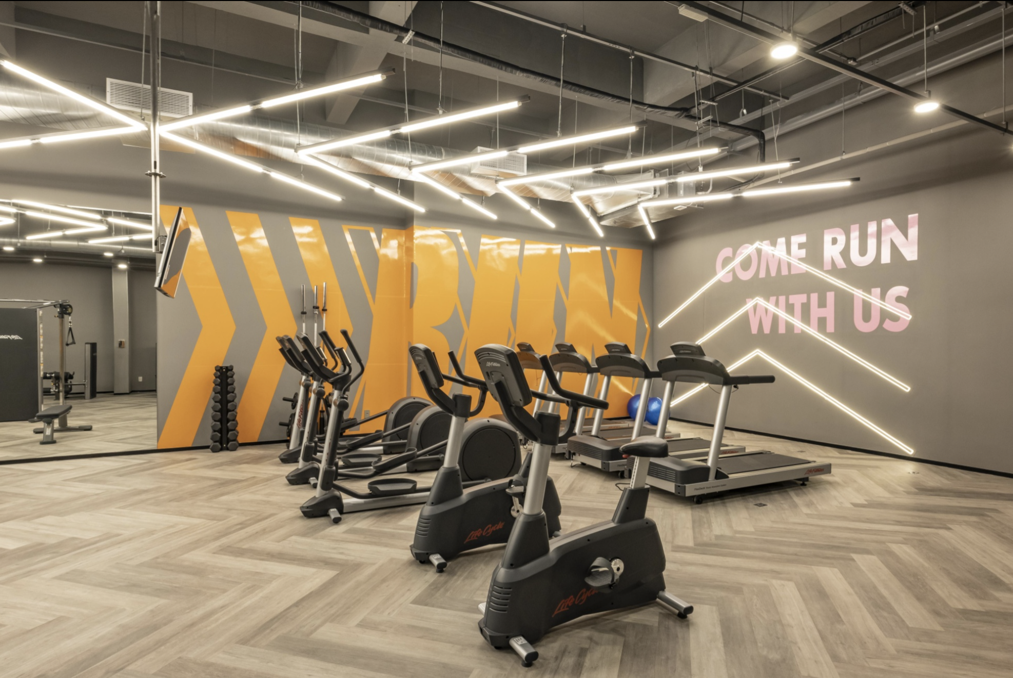 Studio de Luxo na Faria Lima | 46m&sup2; | R$ 1,8M Rua Chilon São Paulo - 