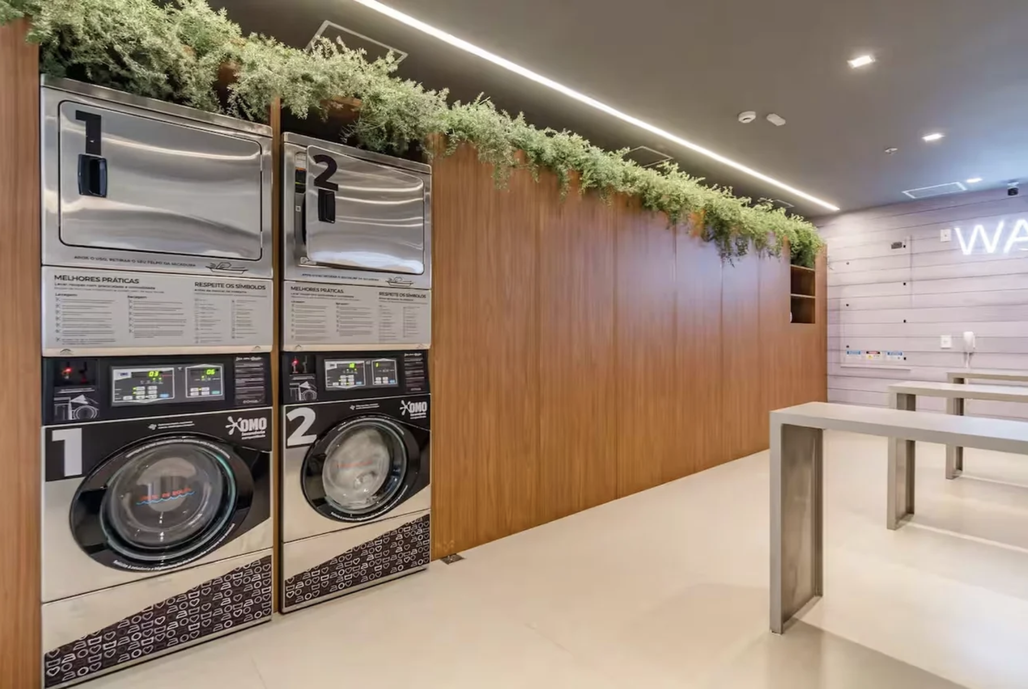 Studio &agrave; Venda no On Augusta | Jardins &ndash; SP | Pr&oacute;ximo &agrave; Oscar Freire Rua Augusta São Paulo - 