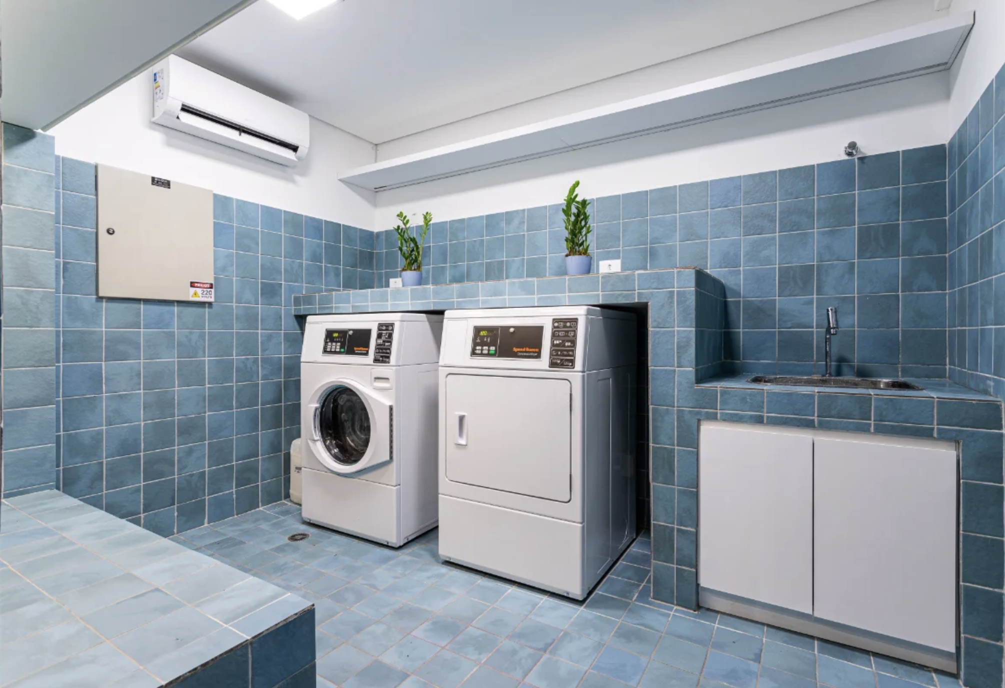 Studio &agrave; Venda no Next Bela Cintra | 22m&sup2; | Pr&oacute;ximo &agrave; Paulista &ndash; SP Rua Bela Cintra São Paulo - 