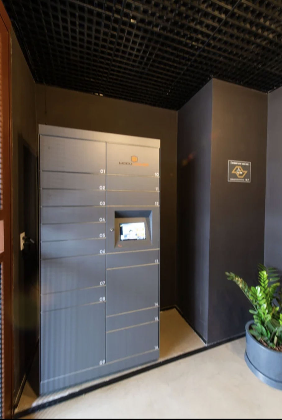 Studio &agrave; Venda no Next Bela Cintra | 22m&sup2; | Pr&oacute;ximo &agrave; Paulista &ndash; SP Rua Bela Cintra São Paulo - 