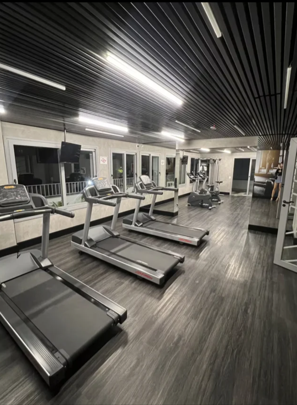 Studio &agrave; Venda no Brooklin | 20m&sup2; | Em Frente ao Metr&ocirc; | ROI 1,26% ao M&ecirc;s Rua Joaquim Guarani São Paulo - 