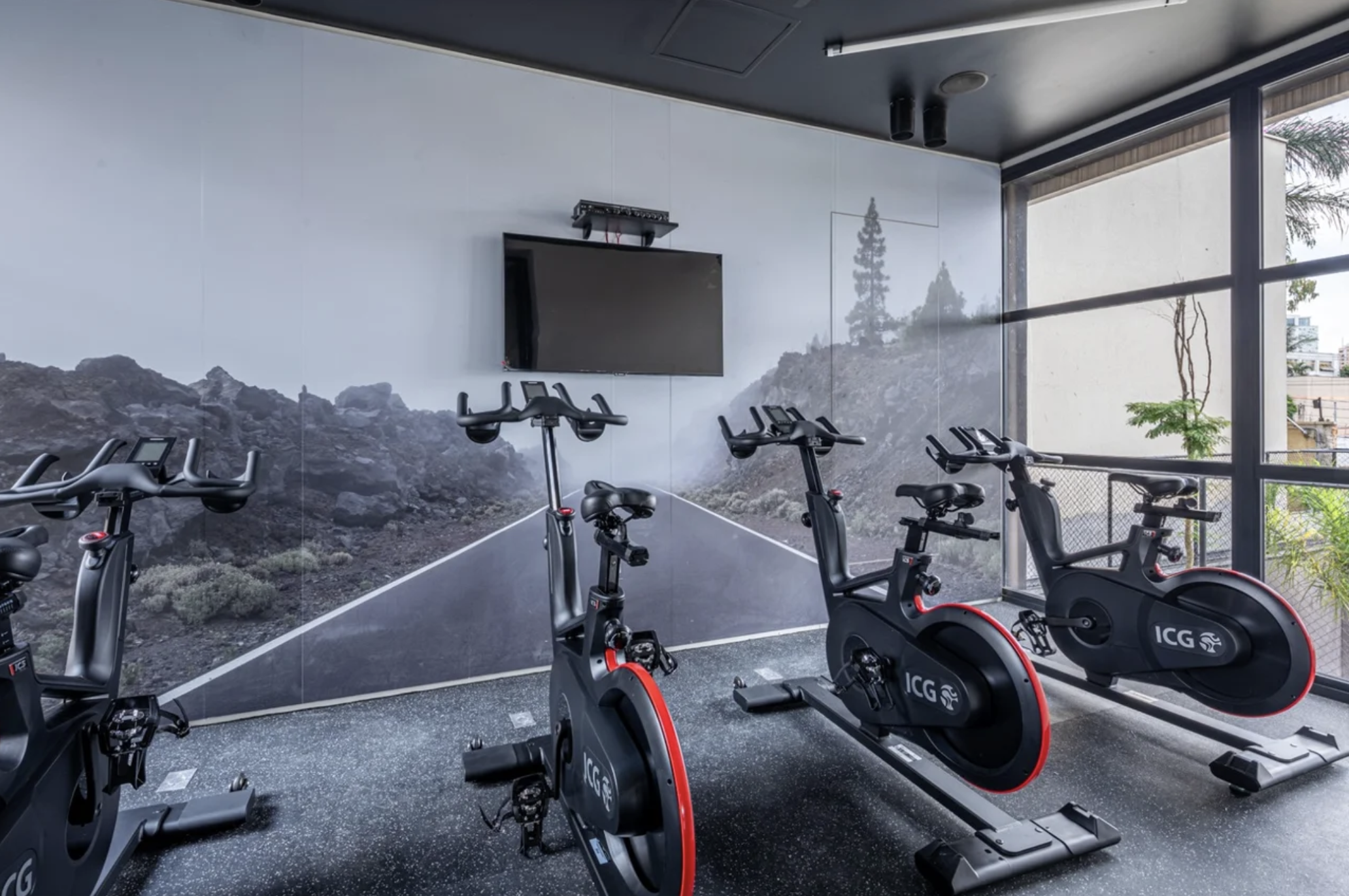 Studio ON Alvorada | Pr&oacute;ximo &agrave; Faria Lima | Vila Ol&iacute;mpia Rua Alvorada Itaquaquecetuba - 