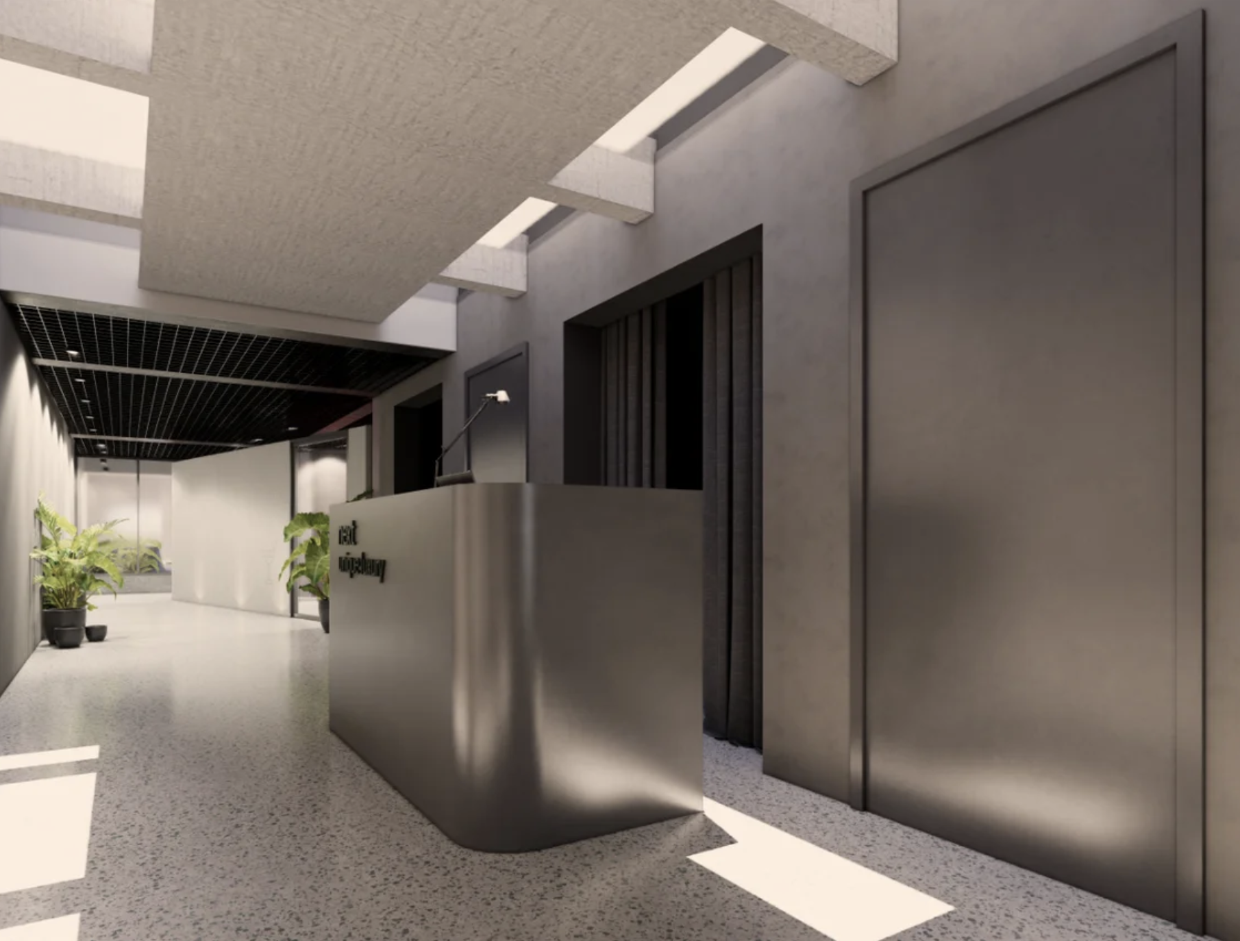 Duplex de Luxo nos Jardins | 2 Su&iacute;tes | Unique Luxury SP Rua Padre João Manuel São Paulo - 