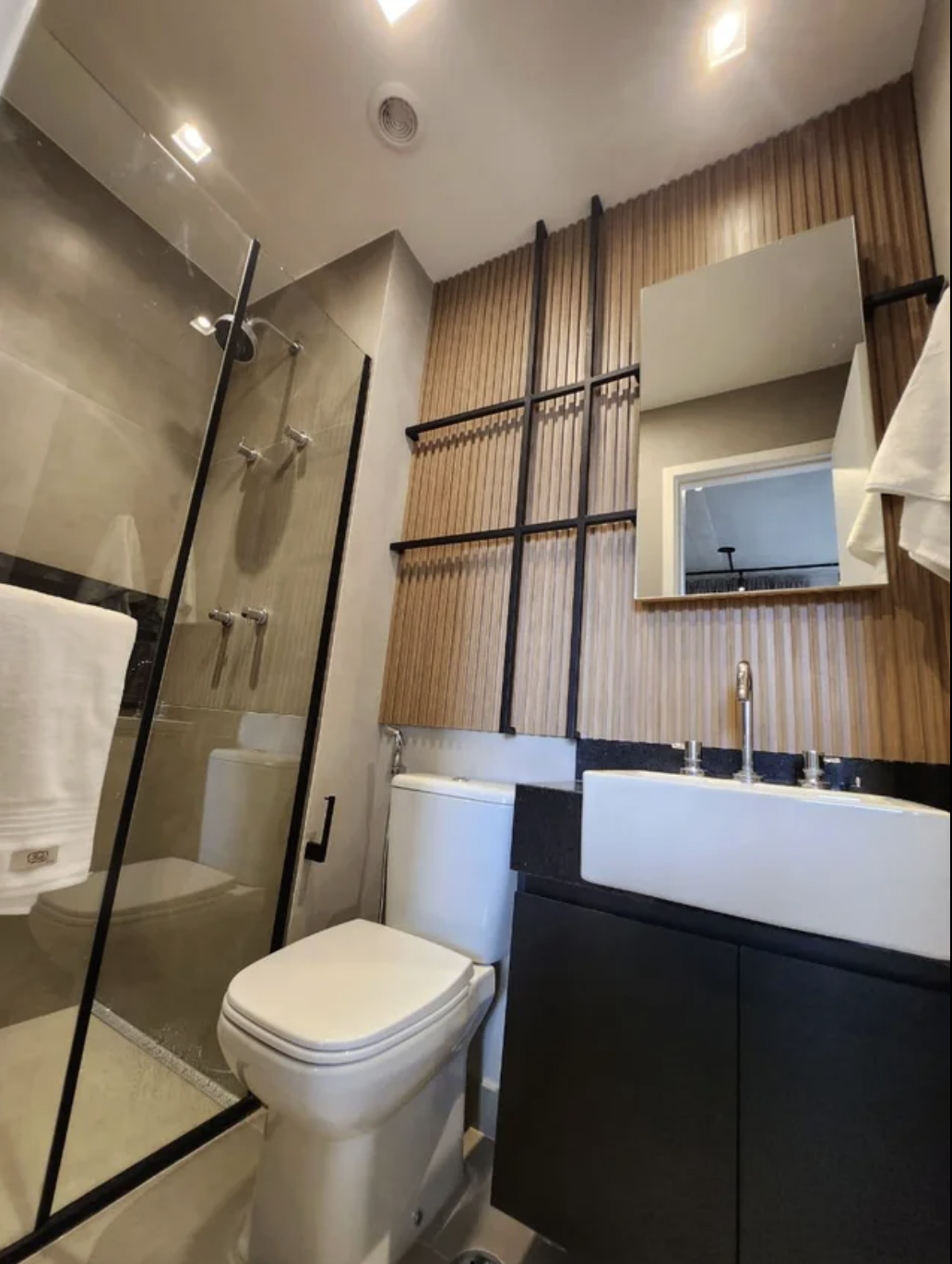 Studio VN Millenium | Itaim Bibi | R$ 1.500.000 Rua Chilon São Paulo - 