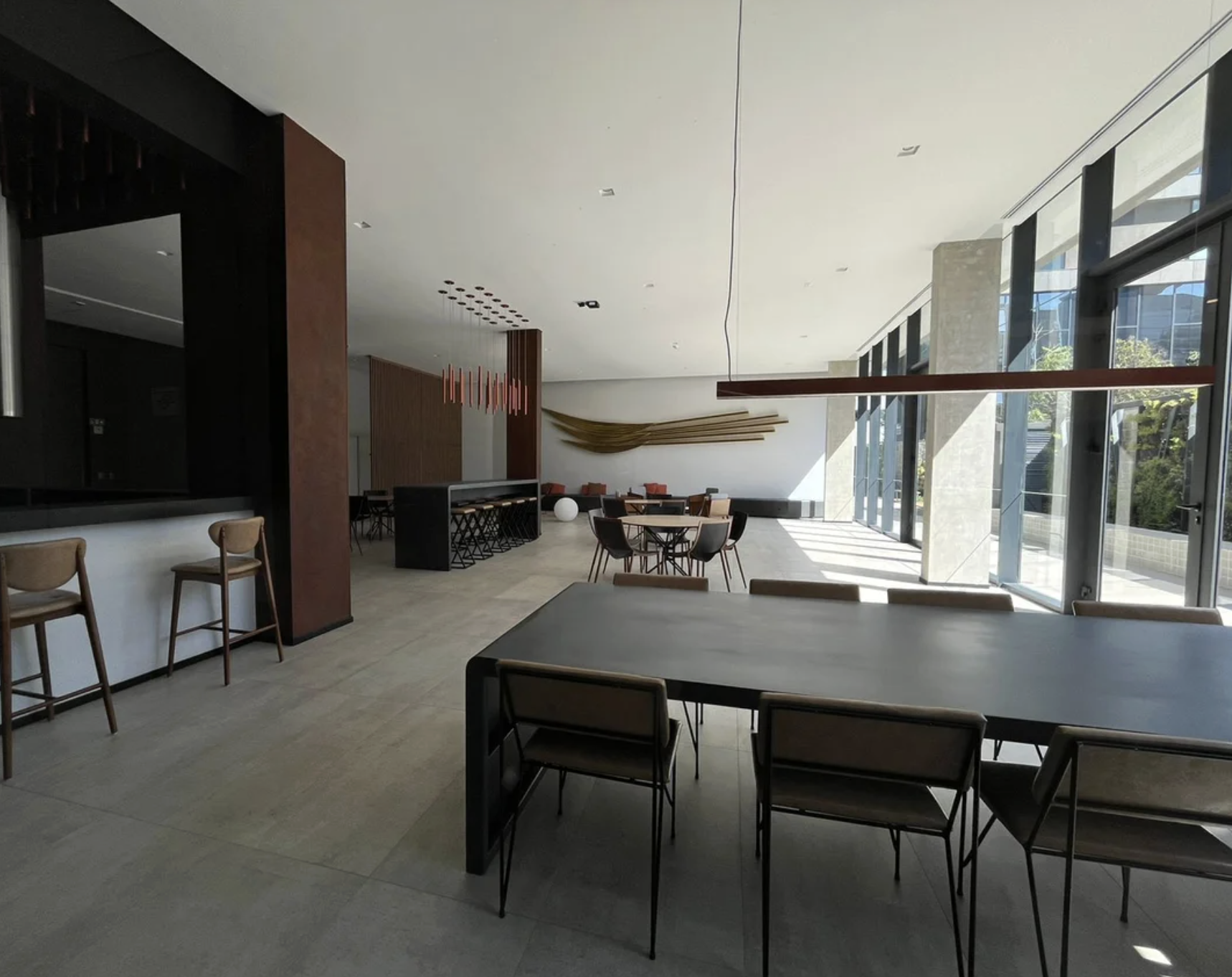 Studio VN Millenium | Itaim Bibi | R$ 1.500.000 Rua Chilon São Paulo - 