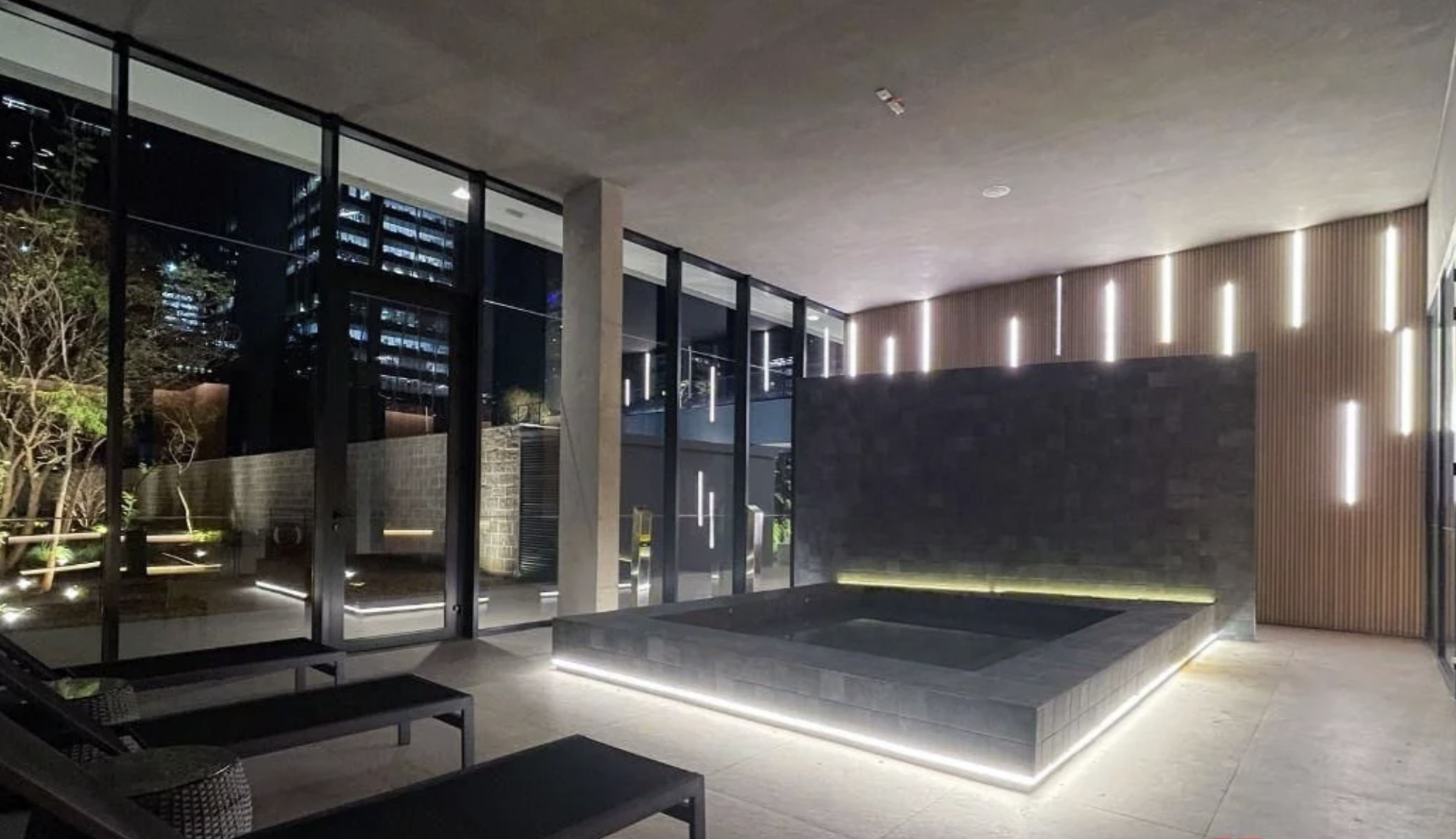 Studio VN Millenium | Itaim Bibi | R$ 1.500.000 Rua Chilon São Paulo - 