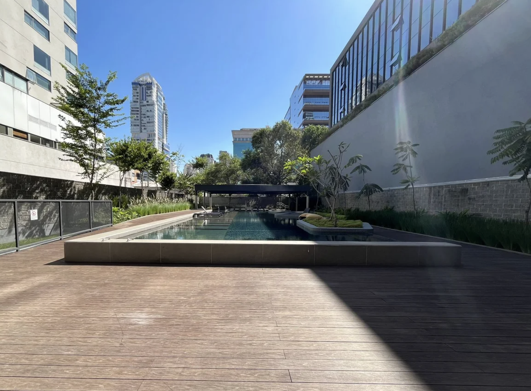 Studio VN Millenium | Itaim Bibi | R$ 1.500.000 Rua Chilon São Paulo - 