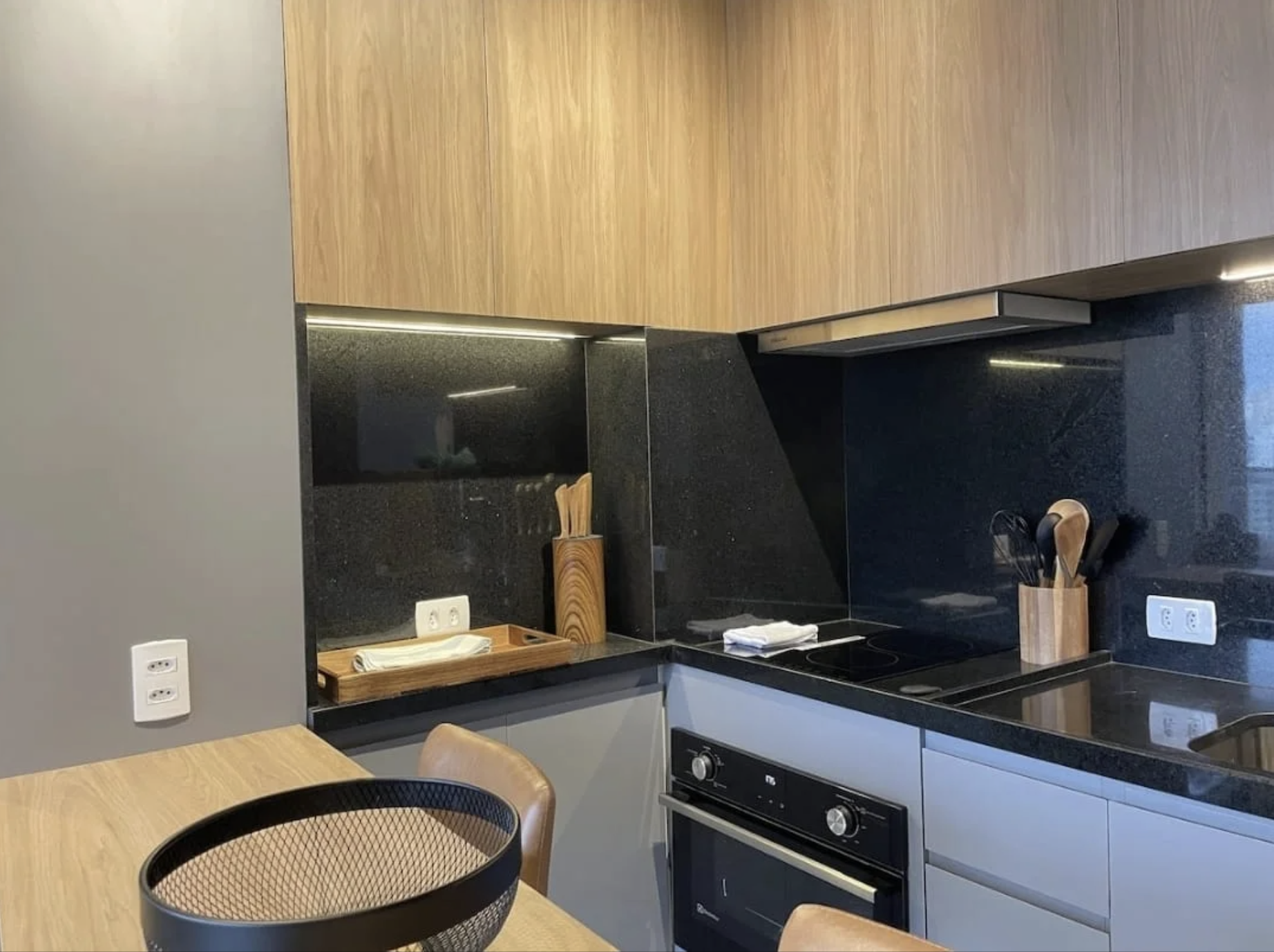 Studio VN Millenium | Itaim Bibi | R$ 1.500.000 Rua Chilon São Paulo - 