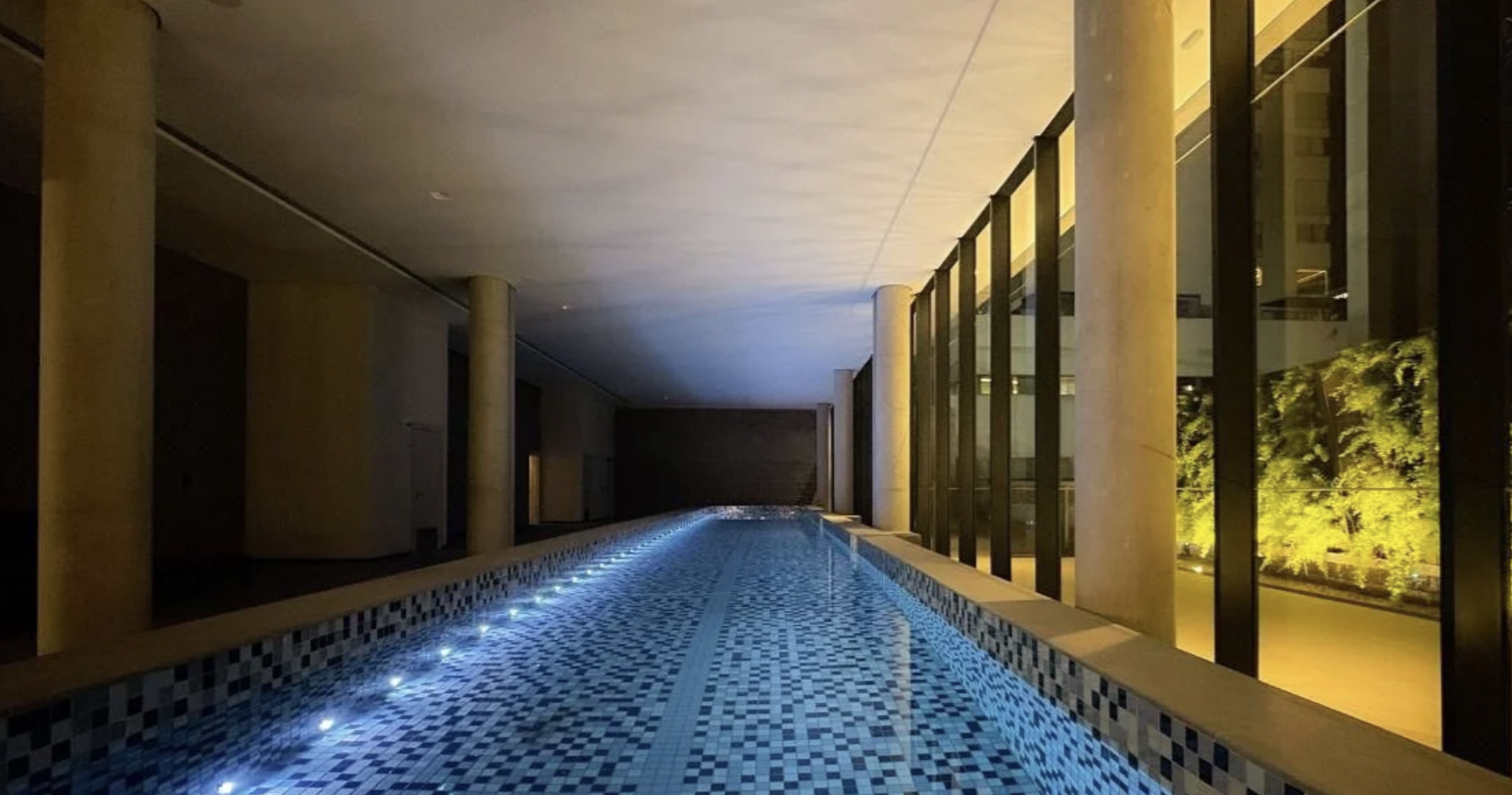 Studio VN Millenium | Itaim Bibi | R$ 1.500.000 Rua Chilon São Paulo - 