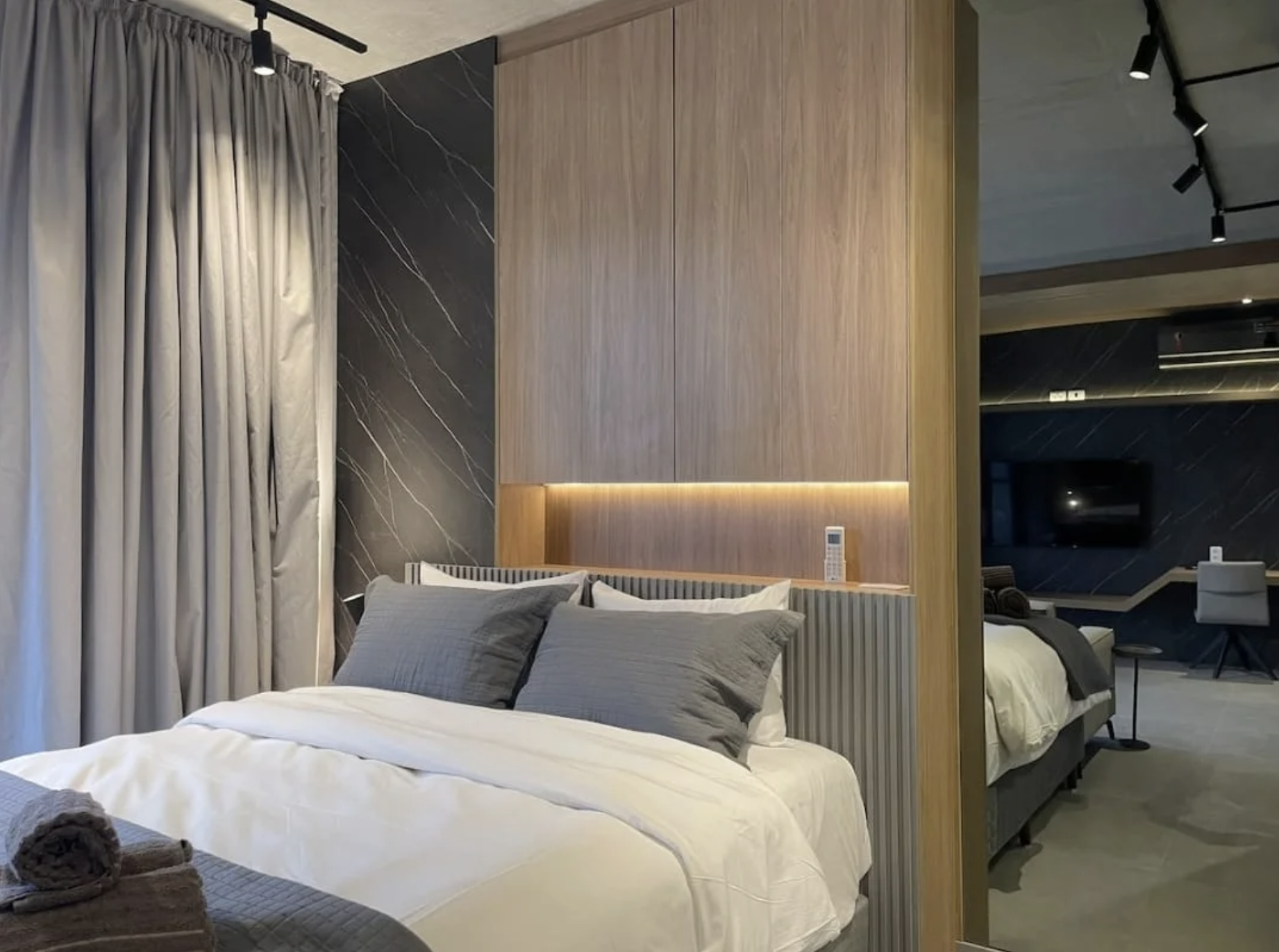 Studio VN Millenium | Itaim Bibi | R$ 1.500.000 Rua Chilon São Paulo - 