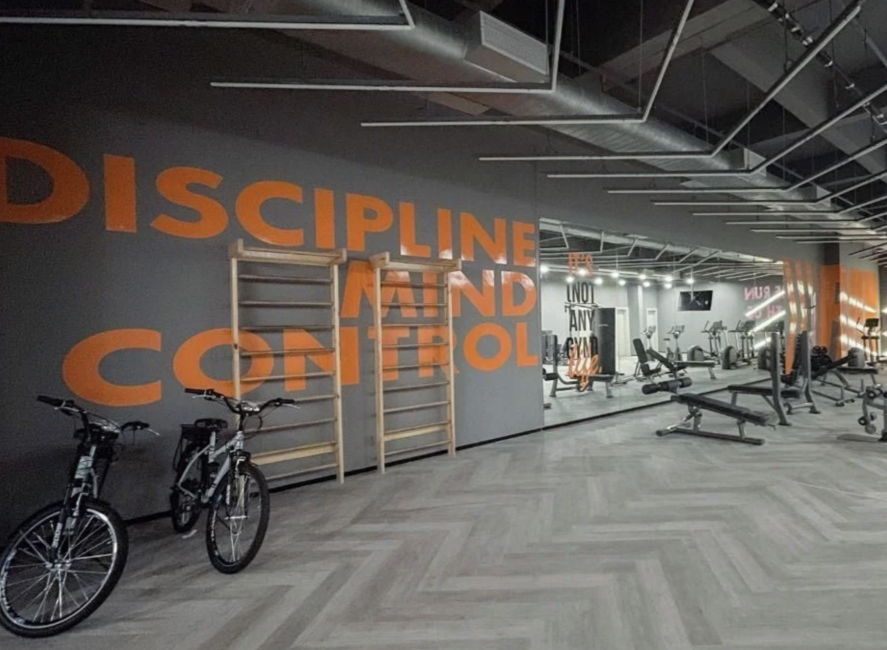 Studio VN Millenium | Itaim Bibi | R$ 1.500.000 Rua Chilon São Paulo - 