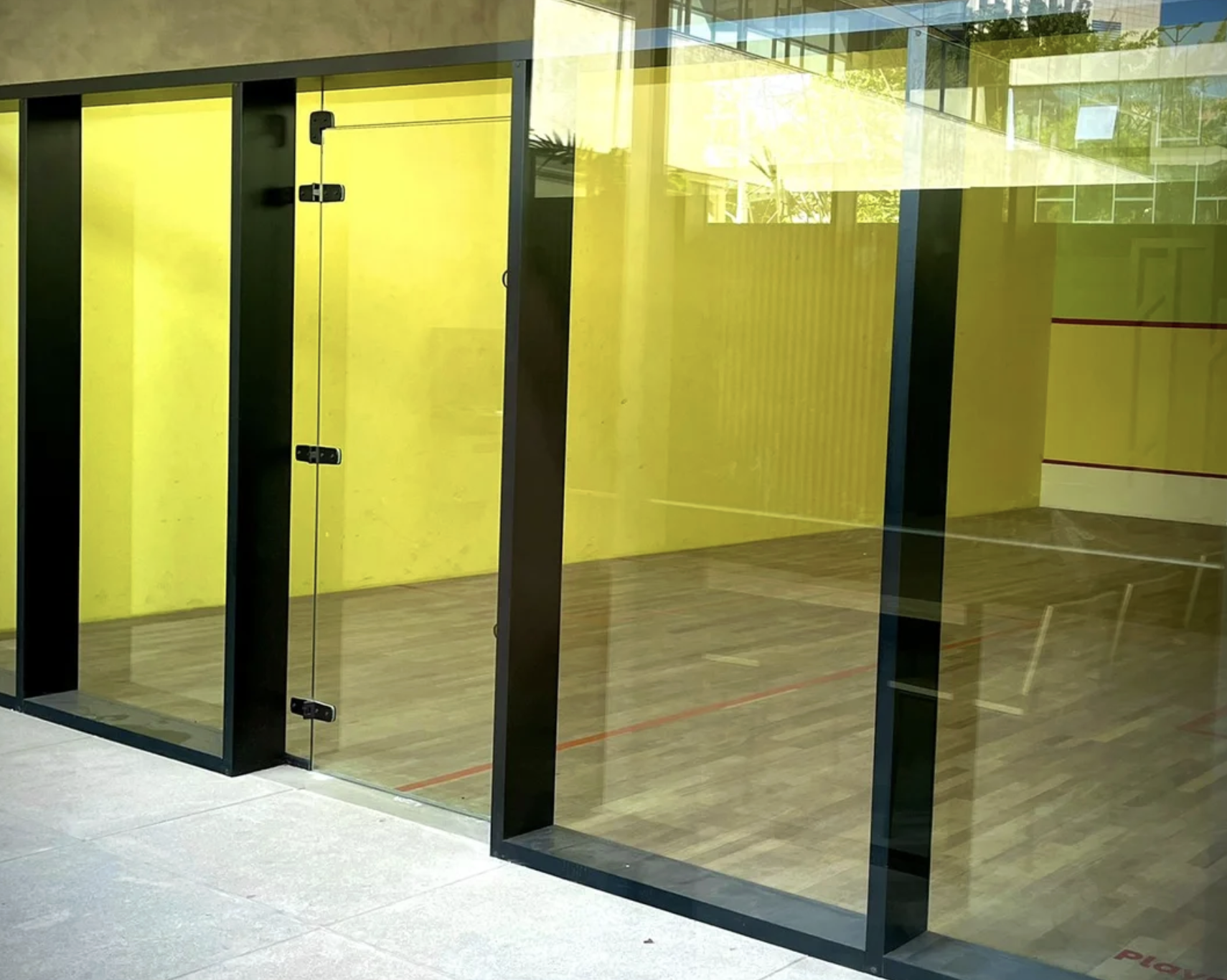 Studio VN Millenium | Itaim Bibi | R$ 1.500.000 Rua Chilon São Paulo - 