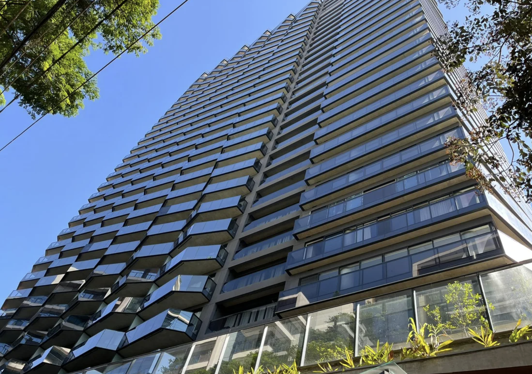 Studio VN Millenium | Itaim Bibi | R$ 1.500.000 Rua Chilon São Paulo - 