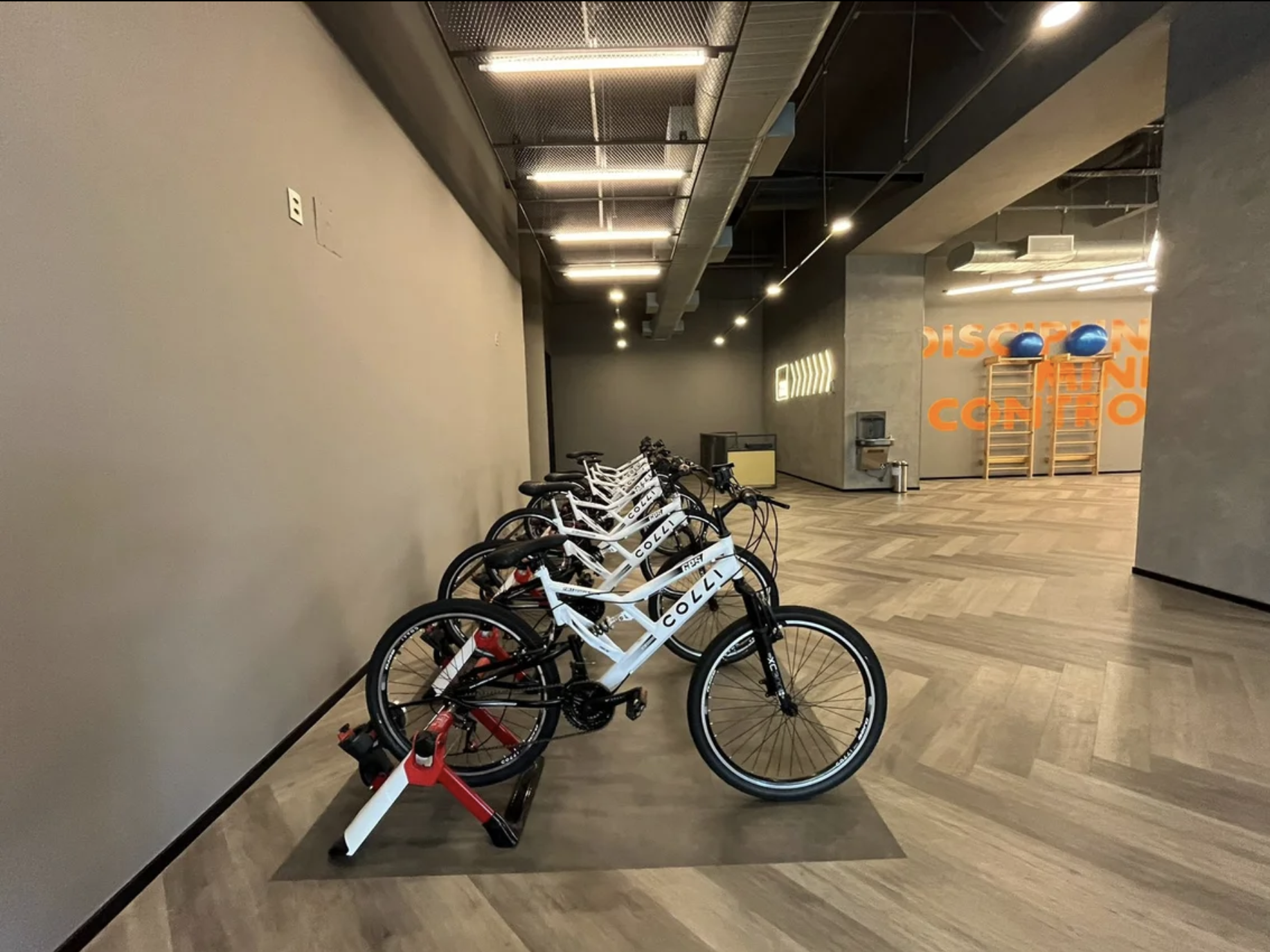 Studio VN Millenium | Itaim Bibi | R$ 1.500.000 Rua Chilon São Paulo - 