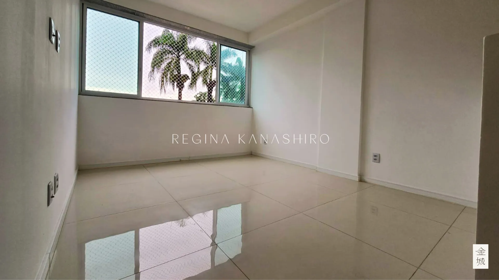 Apartamento na Asa Norte com arm&aacute;rios  - - 