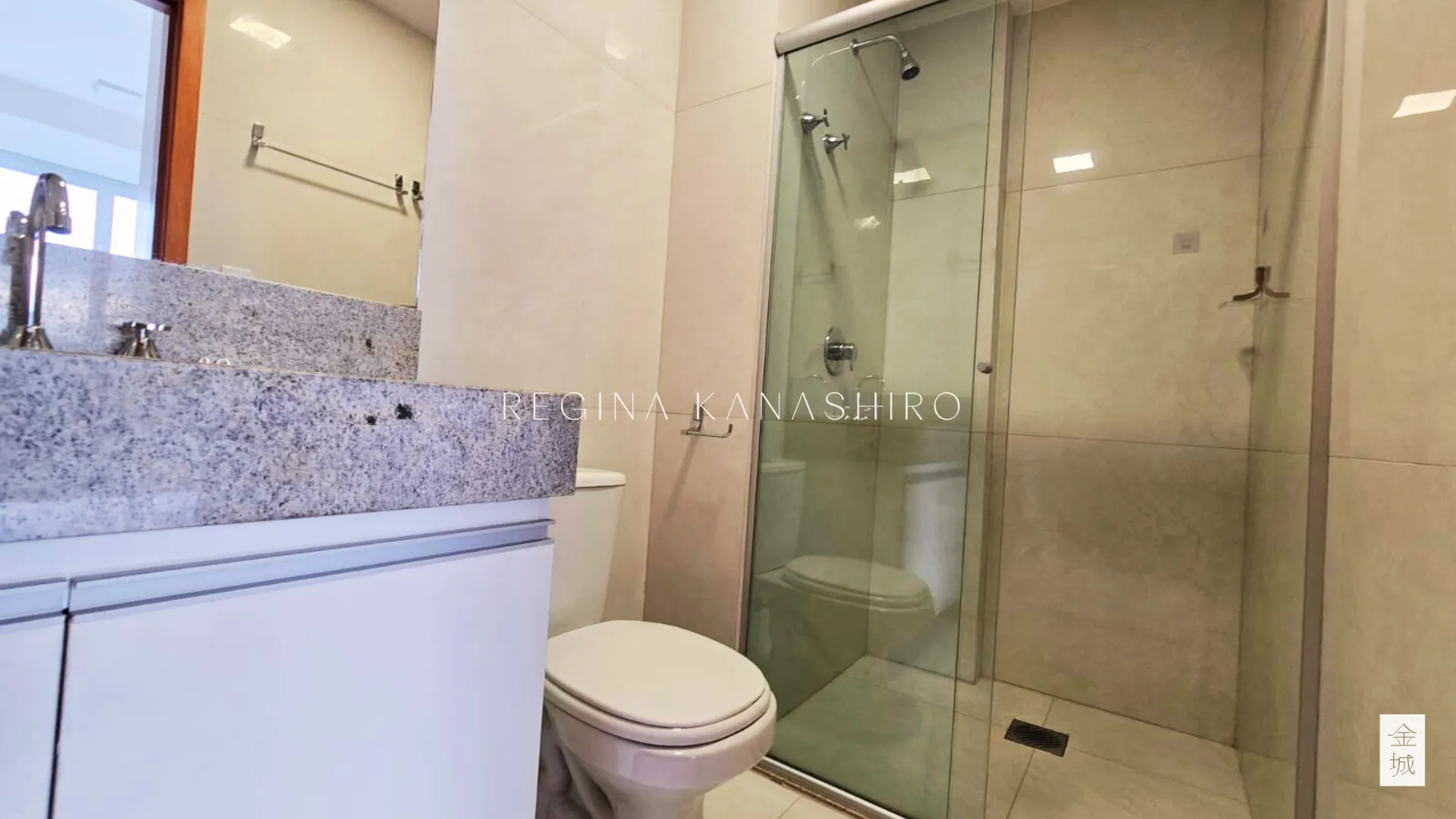 Apartamento na Asa Norte com arm&aacute;rios  - - 