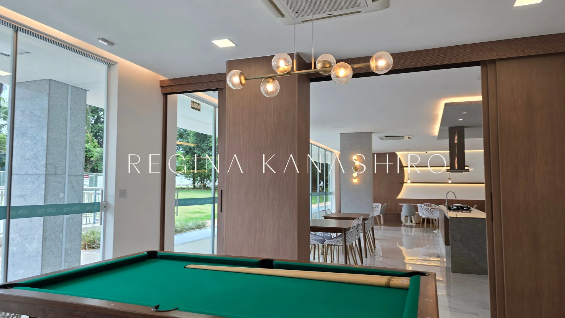 Apartamento na Asa Norte com arm&aacute;rios  - - 