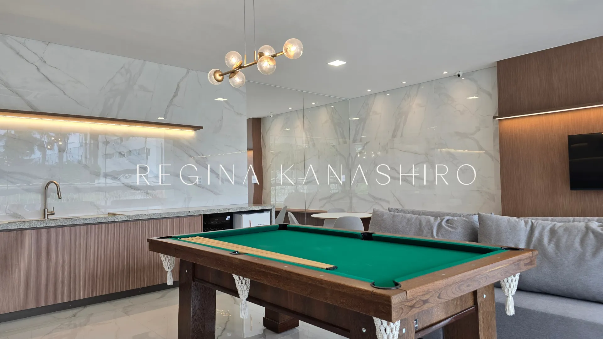 Apartamento na Asa Norte com arm&aacute;rios  - - 