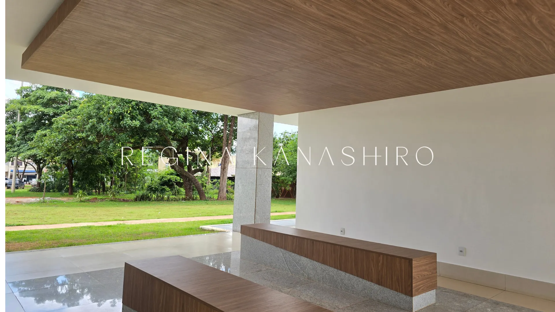 Apartamento na Asa Norte com arm&aacute;rios  - - 