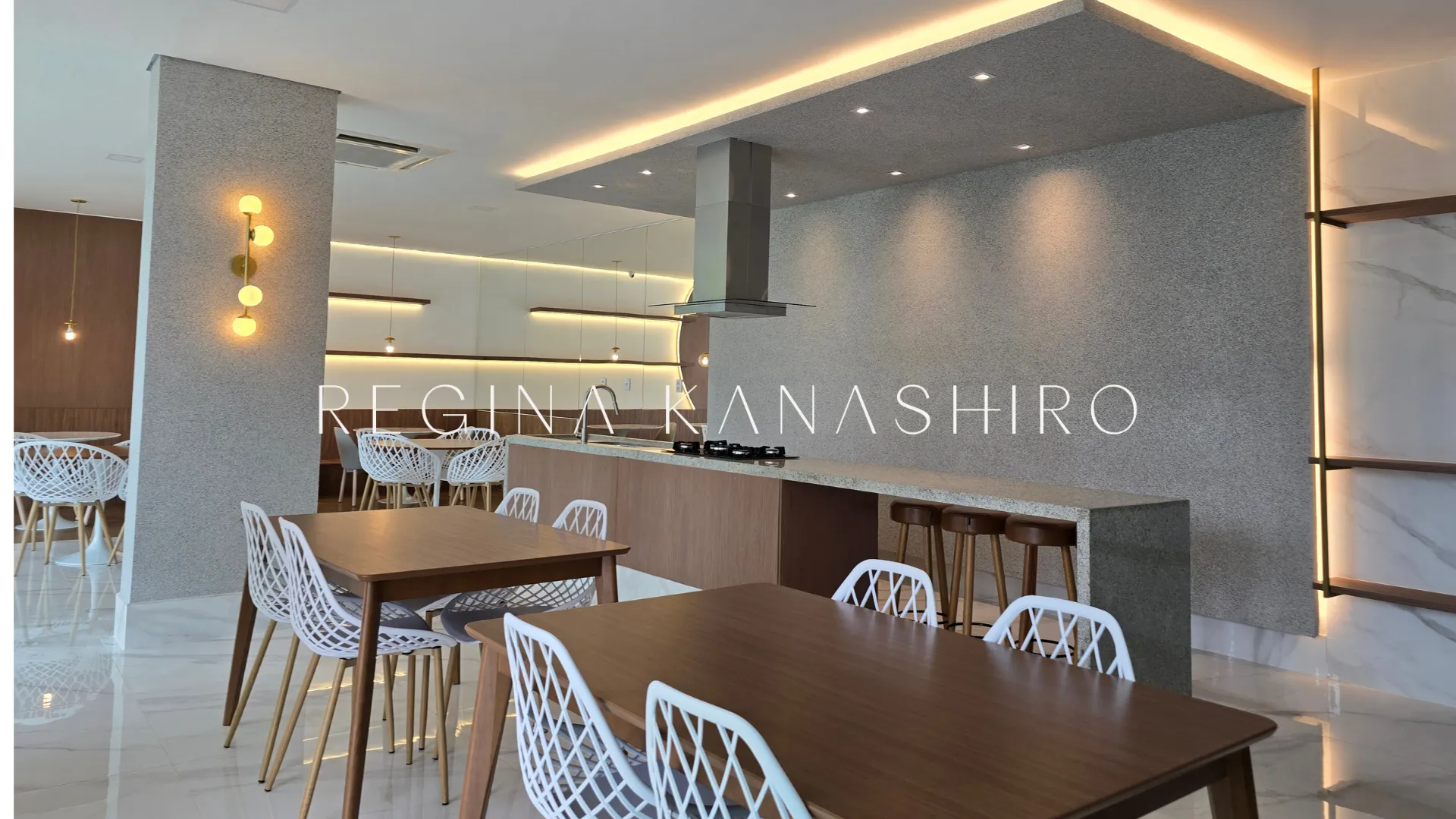 Apartamento na Asa Norte com arm&aacute;rios  - - 