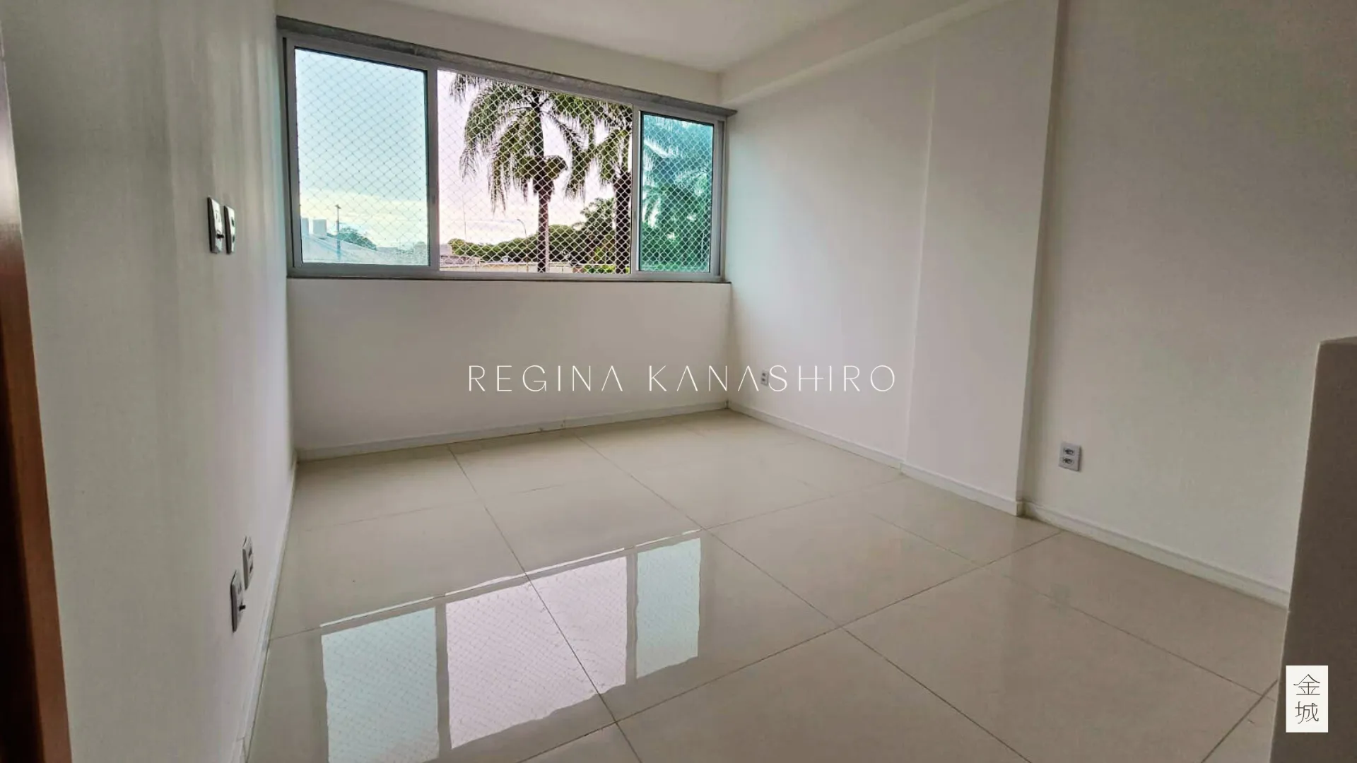 Apartamento na Asa Norte com arm&aacute;rios  - - 