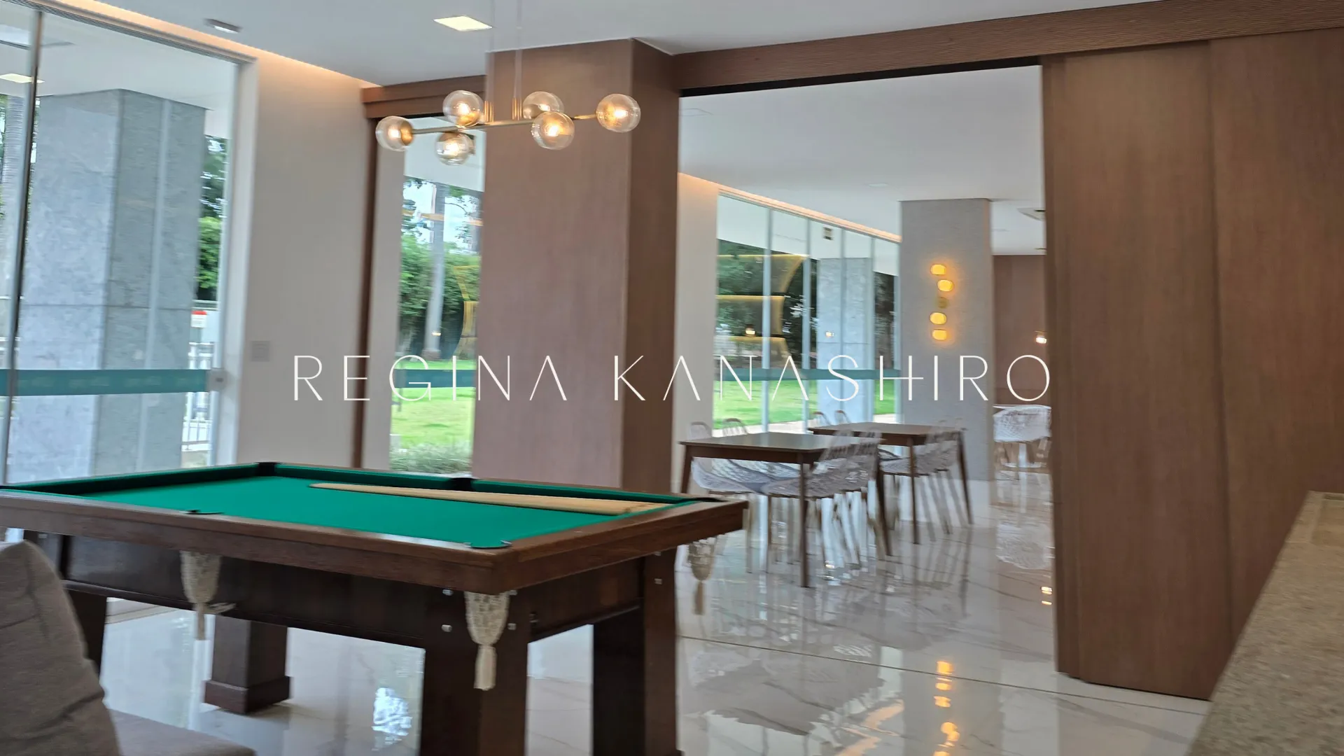 Apartamento na Asa Norte com arm&aacute;rios  - - 