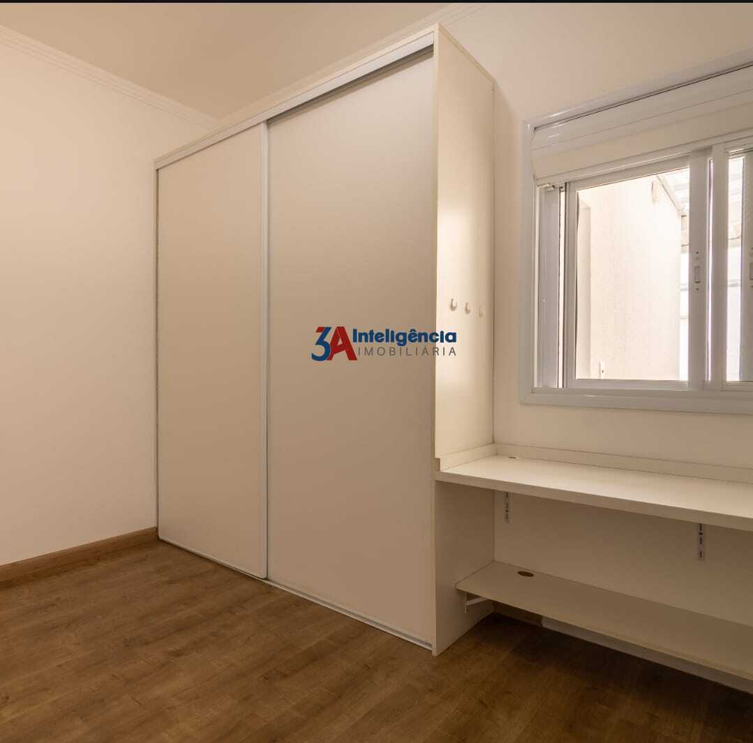 CASA COND. GOLDEN PARK  II - SOROCABA Estrada Dinorah Sorocaba - 