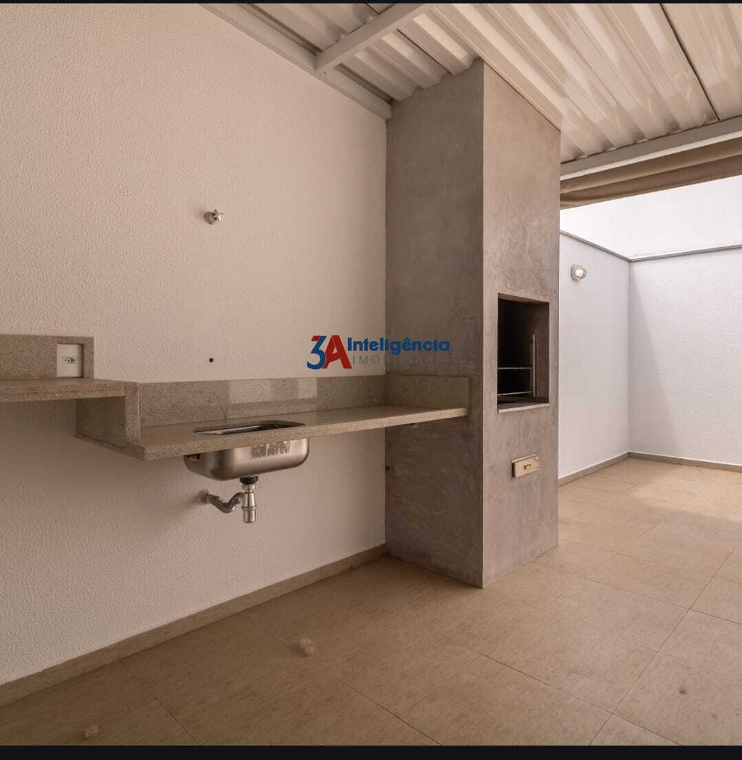 CASA COND. GOLDEN PARK  II - SOROCABA Estrada Dinorah Sorocaba - 