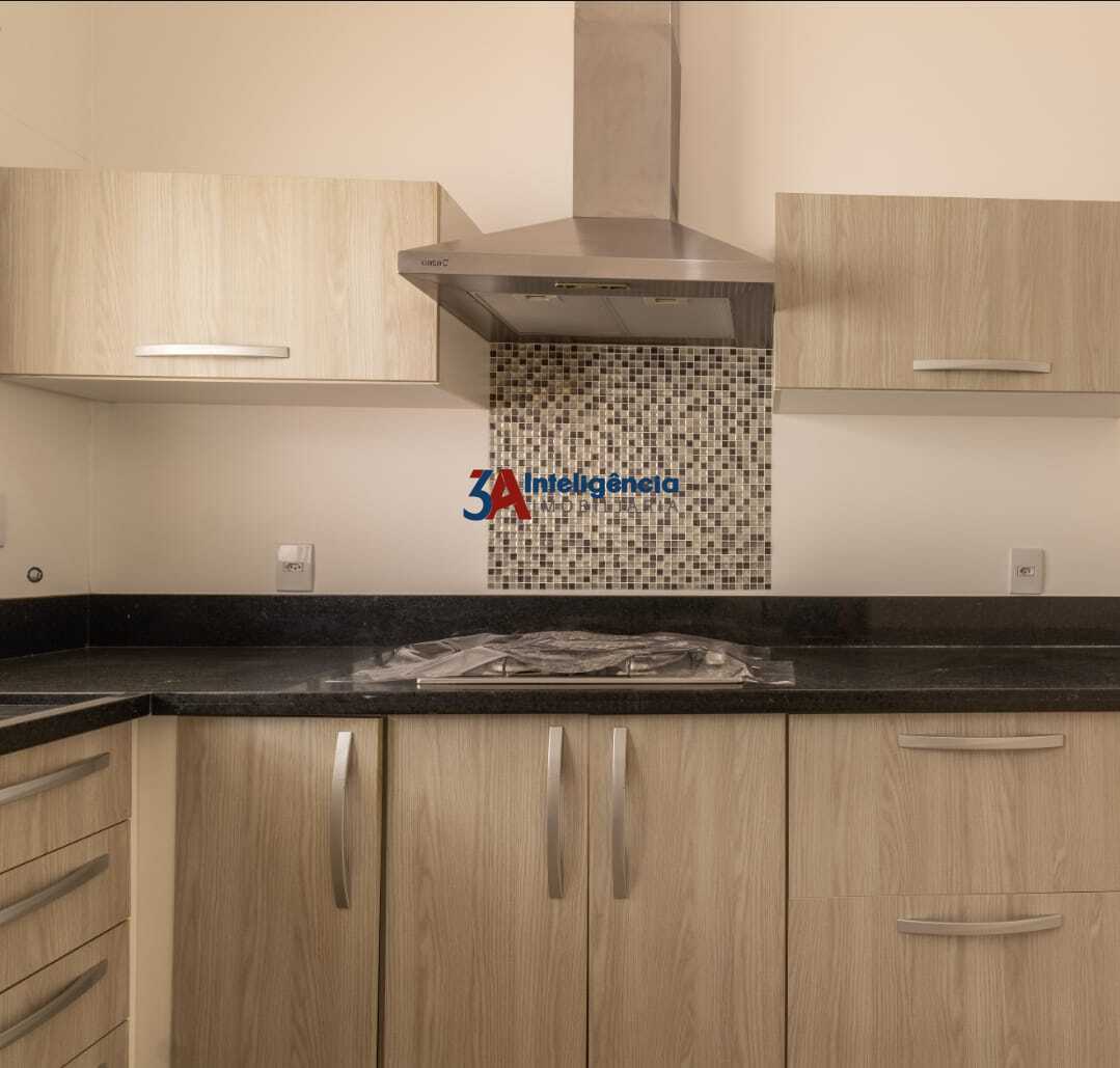 CASA COND. GOLDEN PARK  II - SOROCABA Estrada Dinorah Sorocaba - 