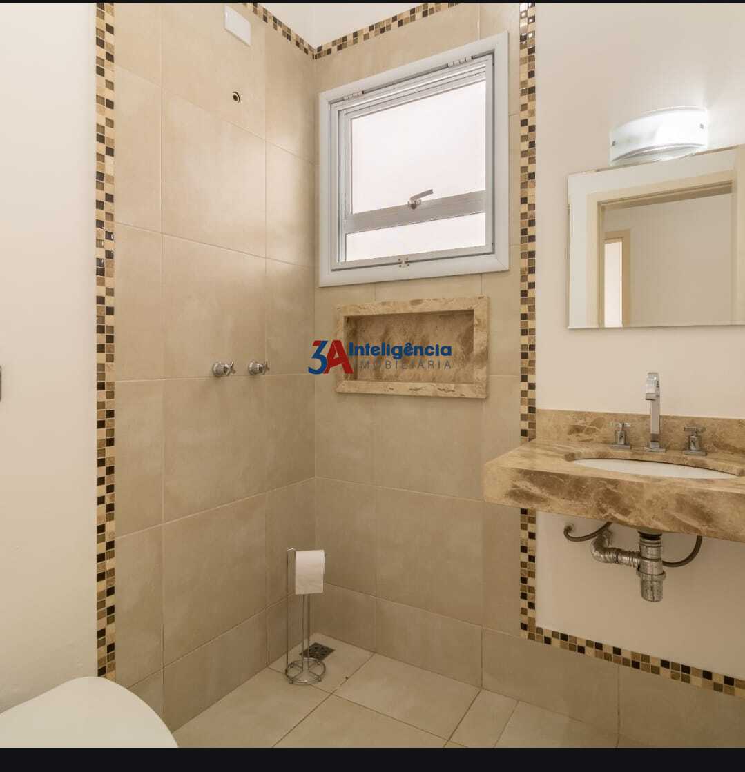 CASA COND. GOLDEN PARK  II - SOROCABA Estrada Dinorah Sorocaba - 