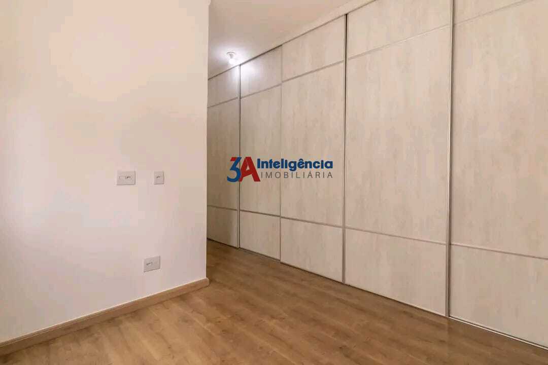 CASA COND. GOLDEN PARK  II - SOROCABA Estrada Dinorah Sorocaba - 