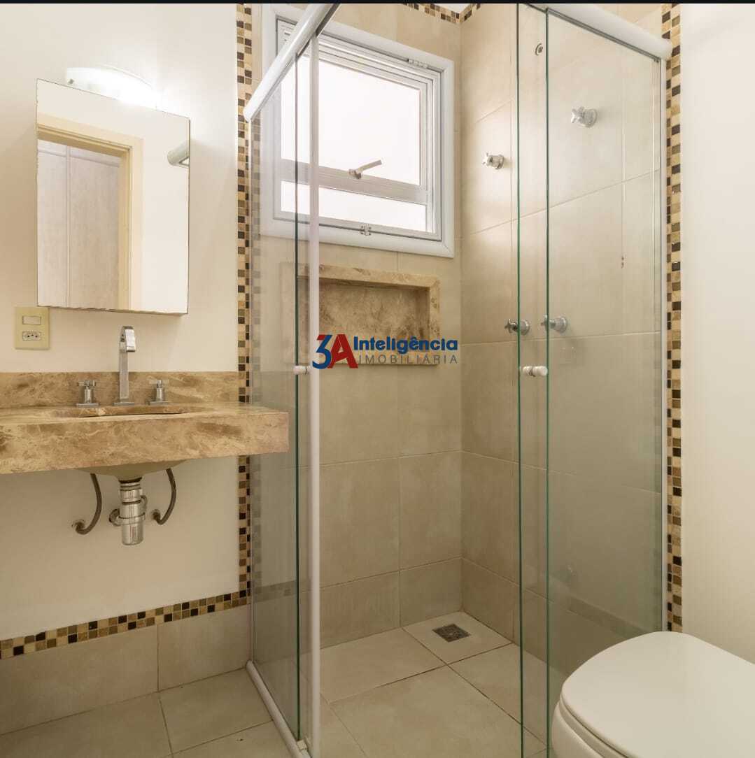 CASA COND. GOLDEN PARK  II - SOROCABA Estrada Dinorah Sorocaba - 